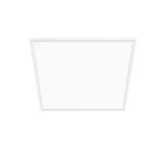 LED ΠΑΝΕΛ230V AC 30W 3000K 3600LM IP40 Ra80 595x595x24mm