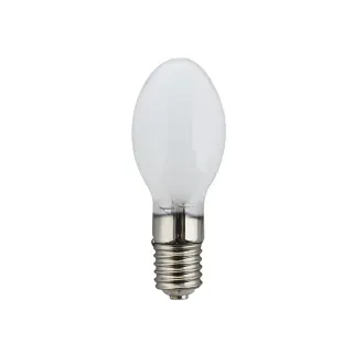 ΛΑΜΠΑ ΕΚΚΕΝΩΣΗΣ ΝΑΤΡΙΟΥ ΥΨΗΛΗΣ ΠΙΕΣΗΣ 250W 2000Κ 360° 1xE40