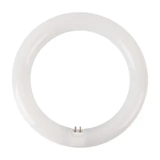 LED SMD 15W 6500K 1500LM 230V AC RA80 30000HRS 120° G10Q