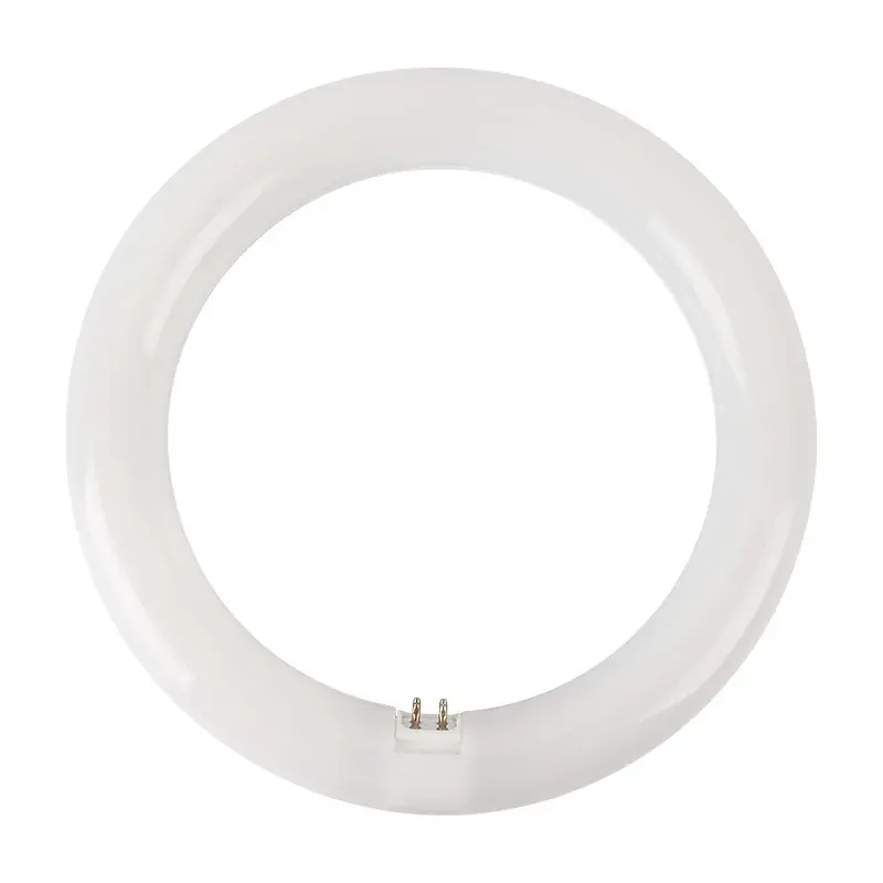 LED SMD 15W 6500K 1500LM 230V AC RA80 30000HRS 120° G10Q
