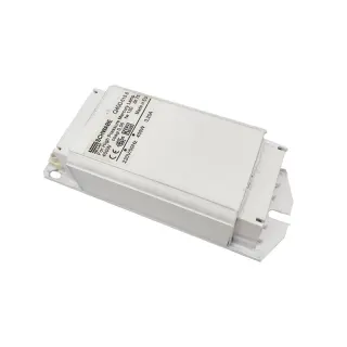 ΜΑΓΝΗΤΙΚΟΣ ΜΕΤΑΣΧΗΜΑΤΙΣΤΗΣ 400W HQI