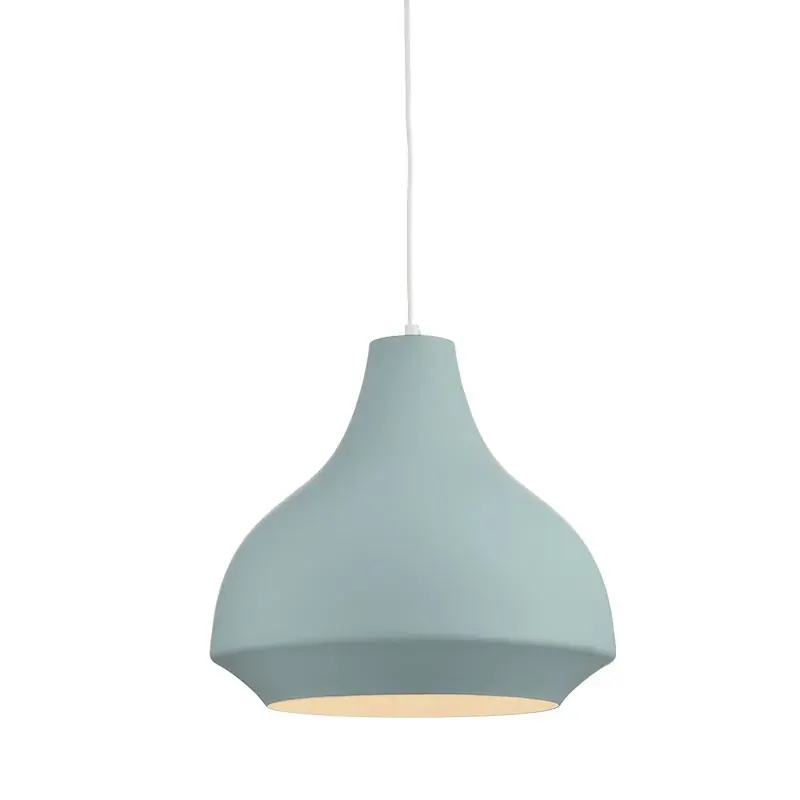 NETTO ΦΩΤΙΣΤΙΚΟ ΚΡΕΜΑΣΤΟ ΜΑΤ ΠΕΤΡΟΛ ΜΕΤΑΛΛΙΚΟ ΣΥΜΒΑΤΙΚΟ 1ΧΕ27 IP20 Φ100Χ1350mm