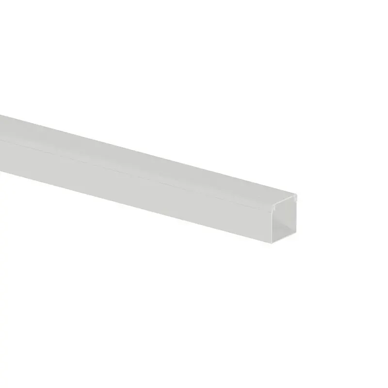 25X25MM ΧΩΡΙΣ ΑΥΤΟΚΟΛΛΗΤΗ ΤΑΙΝΙΑ ΛΕΥΚΟ ΜΕ ΔΙΠΛΟ ΚΛΕΙΔΩΜΑ