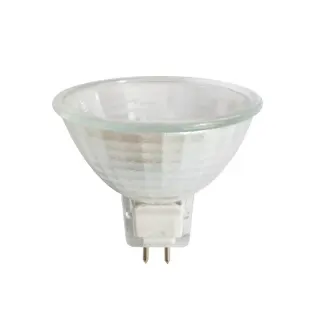 DICHROIC 50W 12V 12° MR16