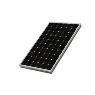 ΦΒ ΠΑΝΕΛ ΜΟΝΟΚΡΥΣΤΑΛΛΙΚΟ 315Wp, 24VDC, ΔΙΑΣΤ: 1360×1134×35 MM kg