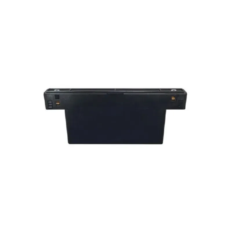 DALI MASTER ΕΛΕΓΚΤΗΣ BLUETOOTH CASAMBI ΓΙΑ ΜΑΓΝΗΤΙΚΑ ΚΟΜΜΑΤΙΑ 10W 143x18x58mm ΕΓΚΑΤΑΣΤΑΣΗ ΕΝΤΟΣ ΠΡΟΓΡΑΜΜΑΤΟΣ ΜΑΥΡΟ