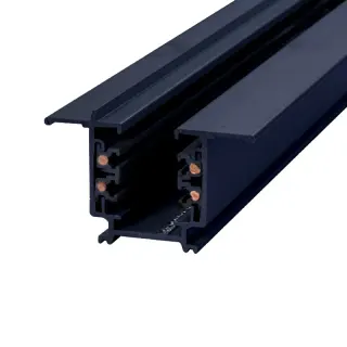 ΧΩΝΕΥΤΗ ΡΑΓΑ 4 ΚΑΛΩΔΙΩΝ ΜΑΥΡΟ 1000mm
