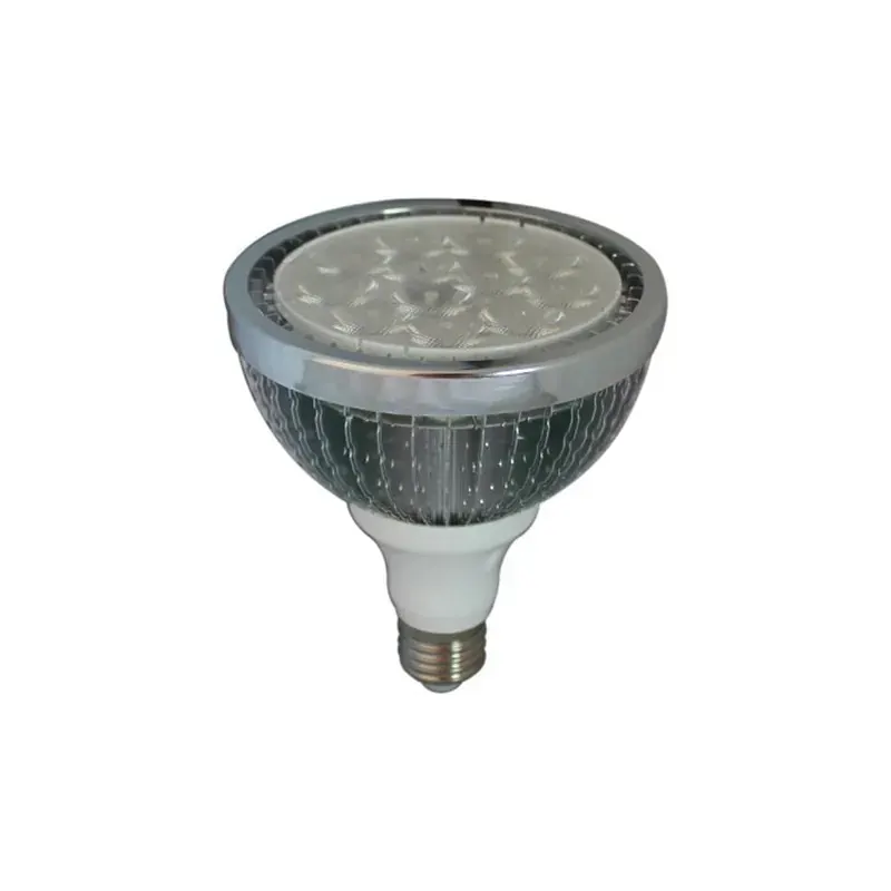 LED 18W 6500K 230V AC 1150LM 30000HRS 60° 1xE27