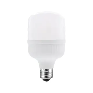 LED SMD P80 15W 3000K 1620LM 230V AC RA80 40000HRS 220° 1xE27 IP65