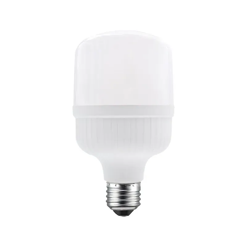 LED SMD P80 15W 3000K 1620LM 230V AC RA80 40000HRS 220° 1xE27 IP65