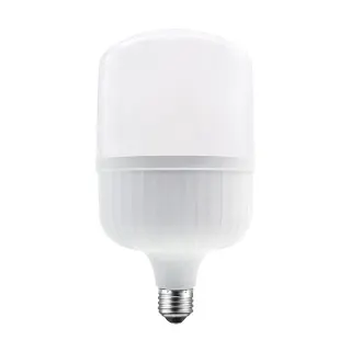 LED SMD P129 39W 4000K 4220LM 230V AC RA80 40000HRS 220° 1xE27 IP65