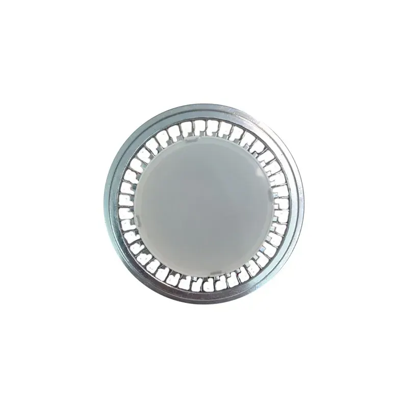 LED SMD AR111 G53 CCT DIM 3-15W 2700K-6500K 900LM 230V AC 140°