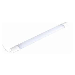 TETE ΓΡΑΜΜΙΚΟ ΦΩΤΙΣΤΙΚΟ LED 70W 1562mm 6500K 7000LM IP66 230VAC Ra80