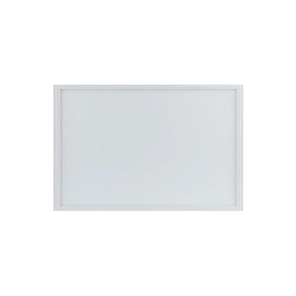 Υ/Κ LED PANEL DIM 25W 295x595x10mm 4000K 2200Lm 230V Ra80