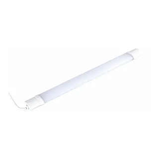 TETE ΓΡΑΜΜΙΚΟ ΦΩΤΙΣΤΙΚΟ LED 60W 1262mm 4000K 5800LM IP66 230VAC Ra80