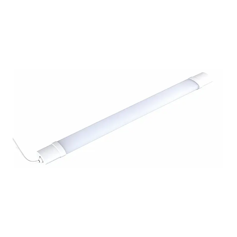 TETE ΓΡΑΜΜΙΚΟ ΦΩΤΙΣΤΙΚΟ LED 60W 1262mm 4000K 5800LM IP66 230VAC Ra80