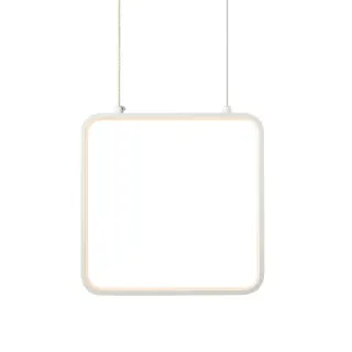 NETTO ΦΩΤΙΣΤΙΚΟ ΚΡΕΜΑΣΤΟ ΛΕΤΚΟ ΜΑΤ ΜΕΤΑΛΛΙΚΟ LED 9W 3000K 870Lm IP20 120Χ1290mm