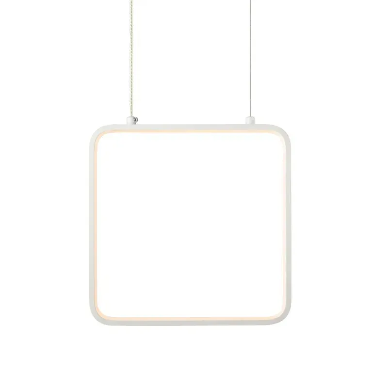 NETTO ΦΩΤΙΣΤΙΚΟ ΚΡΕΜΑΣΤΟ ΛΕΤΚΟ ΜΑΤ ΜΕΤΑΛΛΙΚΟ LED 9W 3000K 870Lm IP20 120Χ1290mm
