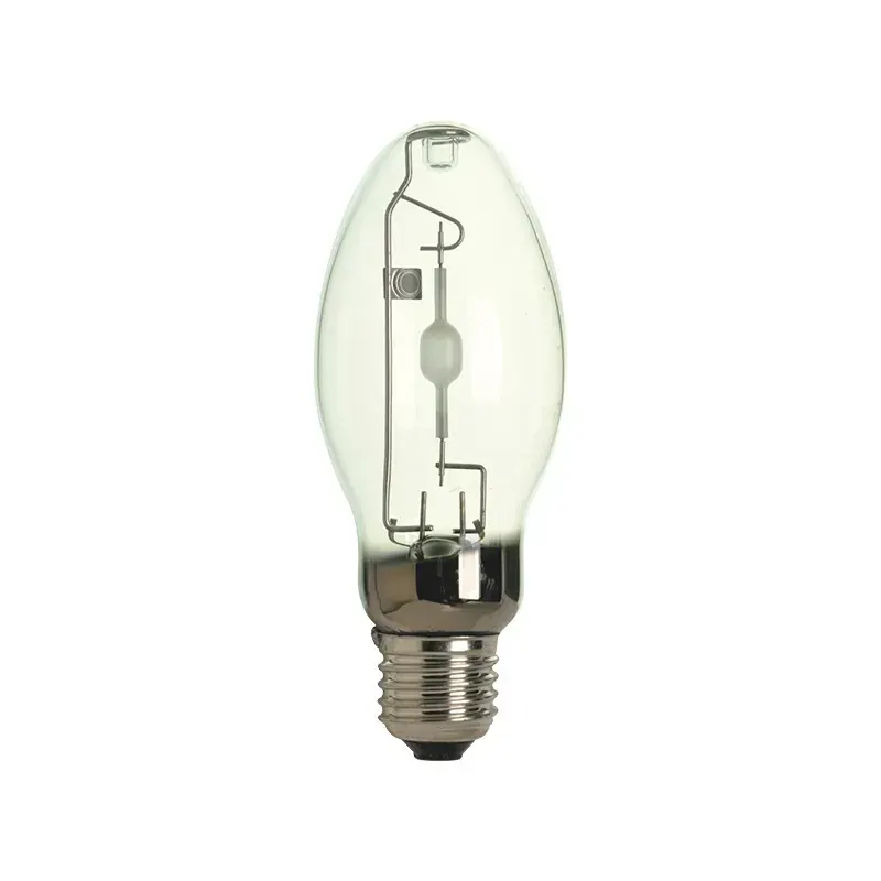 ΛΑΜΠΑ ΕΚΚΕΝΩΣΗΣ ΜΕΤΑΛΛΙΚΩΝ ΑΛΛΟΓΟΝΙΔΙΩΝ 150W ED54 1xE27