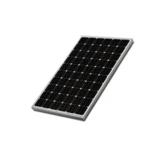 ΦΒ ΠΑΝΕΛ ΜΟΝΟΚΡΥΣΤΑΛΛΙΚΟ 10Wp 12VDC ΔΙΑΣΤ: 307×240×17 MM kg