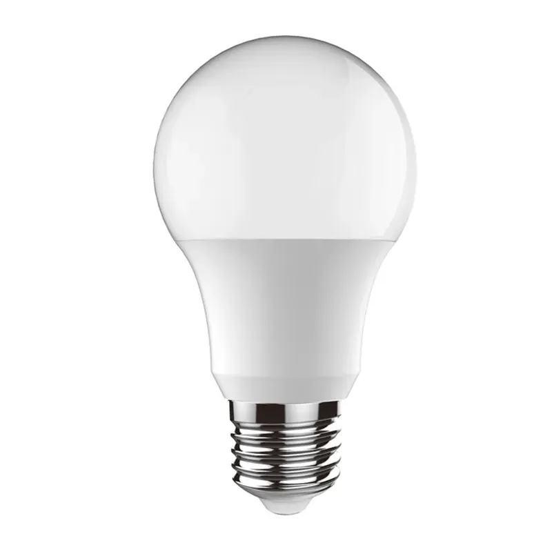 LED SMD STEP-DIM A60 12W 6000K 230V AC 970LM RA80 30000HRS 230° 1xE27