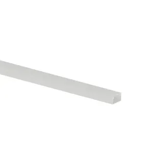15X10MM ΧΩΡΙΣ ΑΥΤΟΚΟΛΛΗΤΗ ΤΑΙΝΙΑ ΛΕΥΚΟ ΜΕ ΔΙΠΛΟ ΚΛΕΙΔΩΜΑ