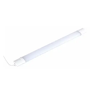 TETE ΓΡΑΜΜΙΚΟ ΦΩΤΙΣΤΙΚΟ LED 30W 652mm 6500K 2750LM IP66 230VAC Ra80