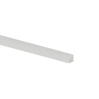 20X10MM ΧΩΡΙΣ ΑΥΤΟΚΟΛΛΗΤΗ ΤΑΙΝΙΑ ΛΕΥΚΟ ΜΕ ΔΙΠΛΟ ΚΛΕΙΔΩΜΑ