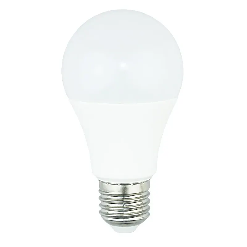 LED SMD MICRO SENSOR A60 12W 4000K 230V AC 1350LM RA80 30000HRS 230° 1xE27