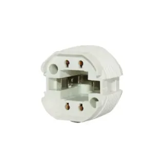 ΝΤΟΥΙ G24 PLC 4 ΑΚΙΔΩΝ ΠΛΑΣΤΙΚΟ
