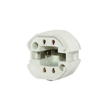 ΝΤΟΥΙ G24 PLC 4 ΑΚΙΔΩΝ ΠΛΑΣΤΙΚΟ