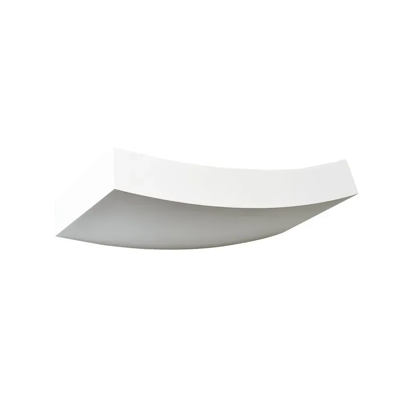 ΓΥΨΙΝΟ ΕΠΙΤΟΙΧΟ Φ/Σ 1XRX7S 118mm SHELF 36,5x17x6,8CM