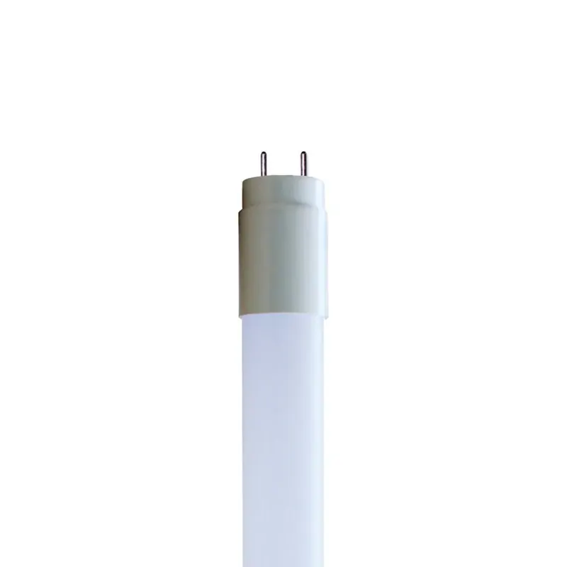LED SMD T8 1xG13 14W 4000K 90CM 230V AC 1380LM RA80 40000HRS 330°