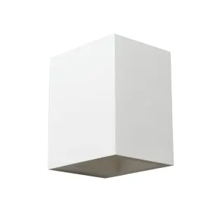 ΓΥΨΙΝΟ ΕΠΙΤΟΙΧΟ Φ/Σ 1XG9 BLOCK 10×12,5x15CM