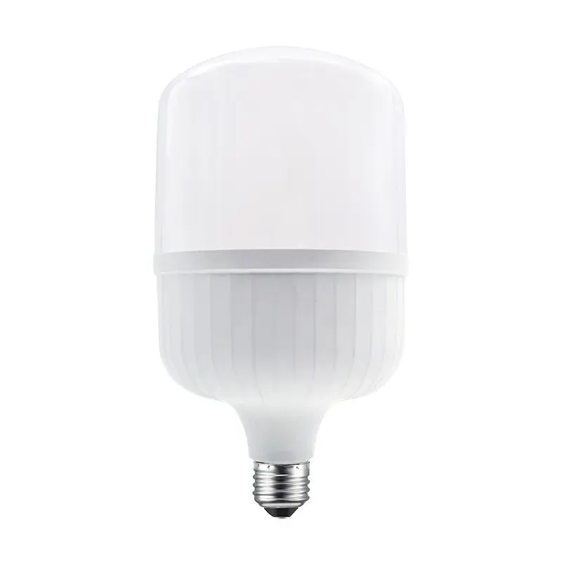 LED SMD P129 39W 3000K 4150LM 230V AC RA80 40000HRS 220° 1xE27 IP65