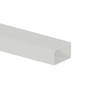 120X60MM ΧΩΡΙΣ ΑΥΤΟΚΟΛΛΗΤΗ ΤΑΙΝΙΑ ΜΕ ΔΙΠΛΟ ΚΛΕΙΔΩΜΑ ΛΕΥΚΟ