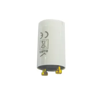 FOR LED LAMPS T8 "IN"