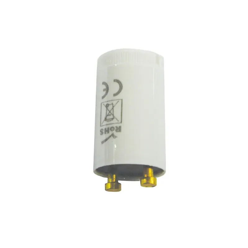 FOR LED LAMPS T8 "IN"
