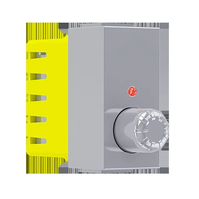 MODYS ΠΕΡΙΣΤΡΟΦΙΚΟΣ ΡΟΟΣΤΑΤΗΣ ΑΣΗΜΙ 1P 40-300W 250VAC IP20