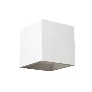 ΓΥΨΙΝΟ ΕΠΙΤΟΙΧΟ Φ/Σ 1XG9 BLOCK Φ12x12x12CM