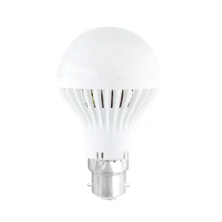 LED SMD A70 8W 3000K 230V AC 600LM RA80 20000HRS 180°