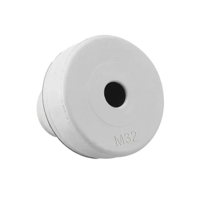 ΤΑΠΕΣ ΣΤΕΓΑΝΟΠΟΙΗΣΗΣ FLIPSEAL M32 IP67