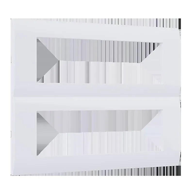 MODYS ΠΛΑΙΣΙΟ 2X7 ΛΕΥΚΟ