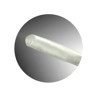 ΟΠΤΙΚΗ ΙΝΑ NORMAL ΔΙΑΦΑΝΗ 1mm