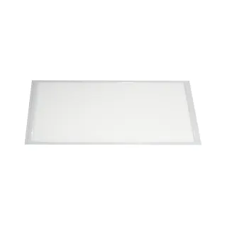 Υ/Κ LED PANEL 45W 295x1195mm 3000K 3200Lm 230V Ra80 4pcs/cart
