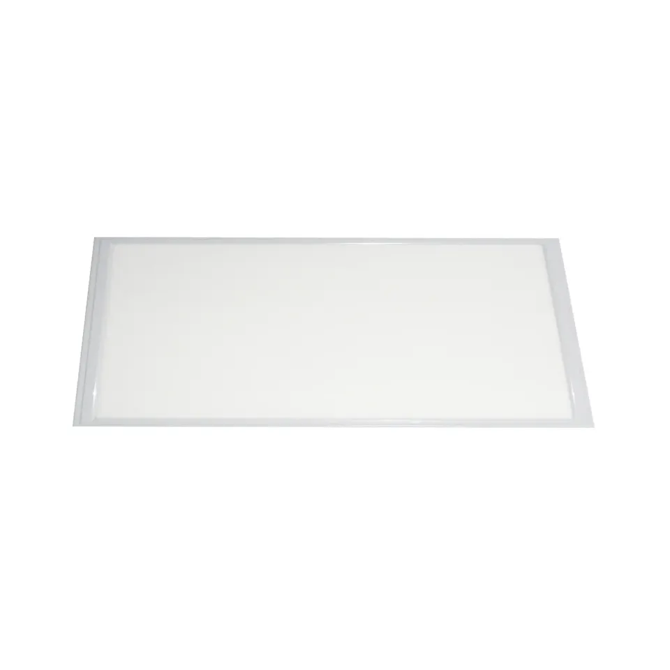 Υ/Κ LED PANEL 45W 295x1195mm 3000K 3200Lm 230V Ra80 4pcs/cart