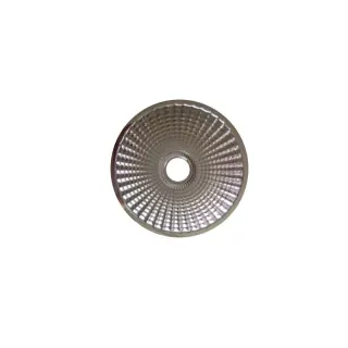 36° REFLECTOR FOR LED TRACK LIGHT BIENAL30 & BIENAL45