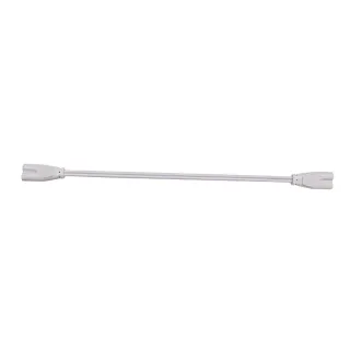 MIDDLE CONNECTOR WITH WIRE 22Cm FOR PHILO*W