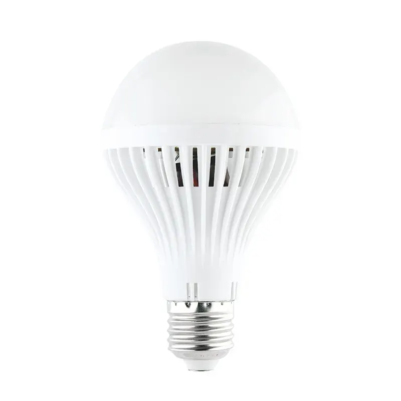 LED SMD A80 10W 6000K 230V AC 850LM RA80 20000HRS 180° 1xE27