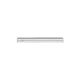 DAPO ΓΡΑΜΜΙΚΟ ΦΩΤΙΣΤΙΚΟ LED T5 LIGHT ON-OFF 12W 900mm 6000K 1250LM 230V 120° Ra80